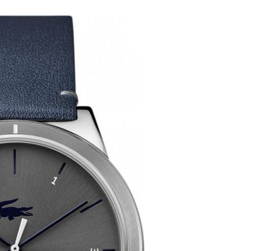 Lacoste Motion 2010989 5