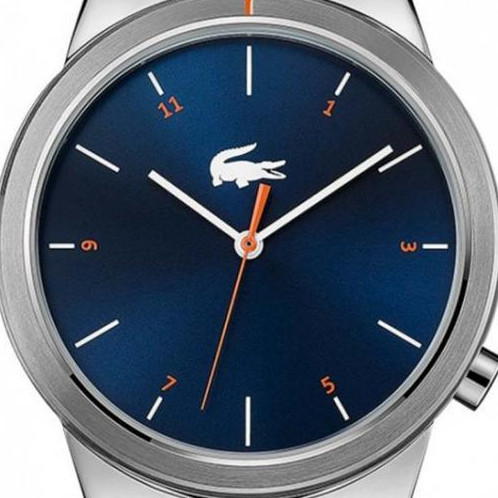 Lacoste Motion 2010990 2