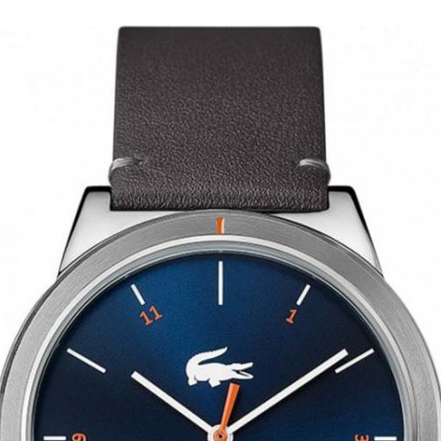 Lacoste Motion 2010990 3