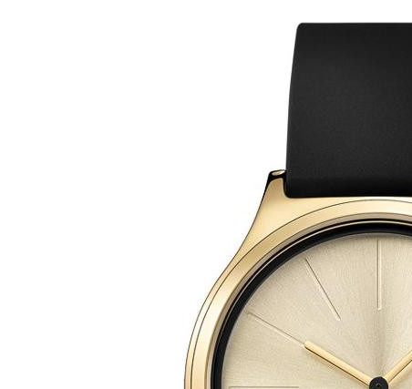 Lacoste Nikita 2000946 4