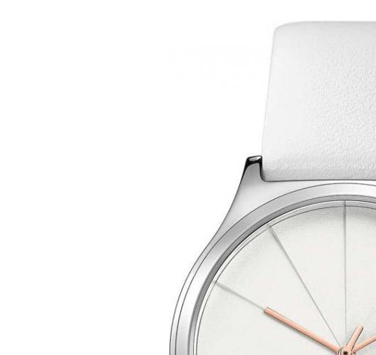 Lacoste Nikita 2001040 4