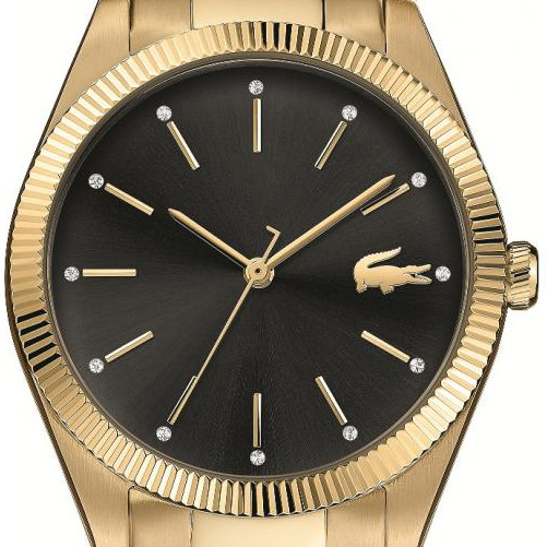 Lacoste Parisienne 2001088 2