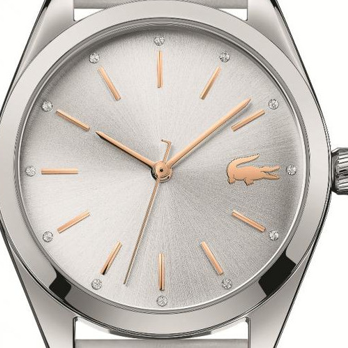 Lacoste Parisienne 2001099 2