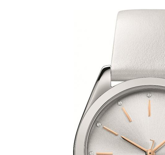 Lacoste Parisienne 2001099 4