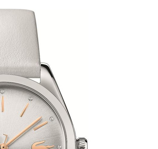 Lacoste Parisienne 2001099 5