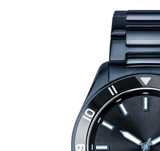 Lacoste Tiebreaker 2011128 - zegarek męski 4