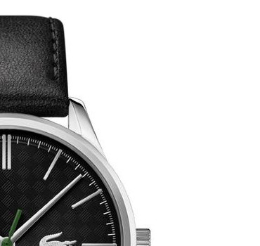 Lacoste Vienna 2011047 - zegarek męski 5