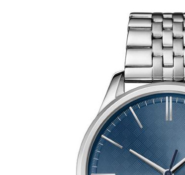 Lacoste Vienna 2011049 - zegarek męski 4