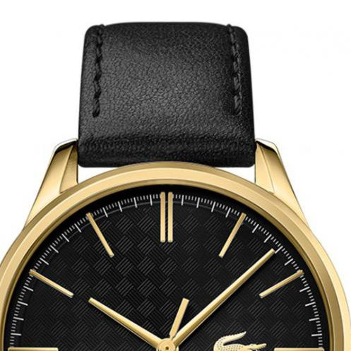 Lacoste Vienna 2011102 - zegarek męski 3