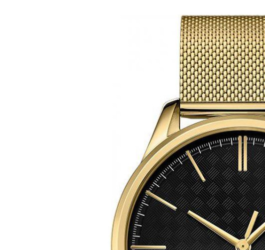 Lacoste Vienna 2011104 - zegarek męski 4