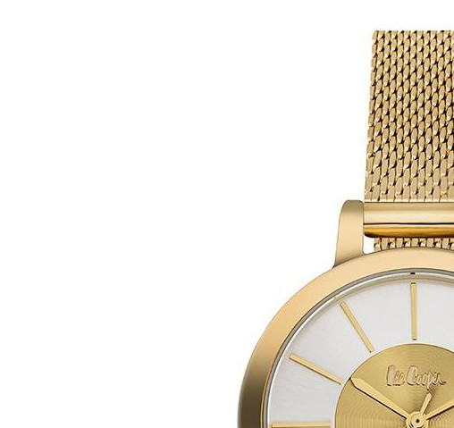 Lee Cooper 18 Spring LC06174130 4