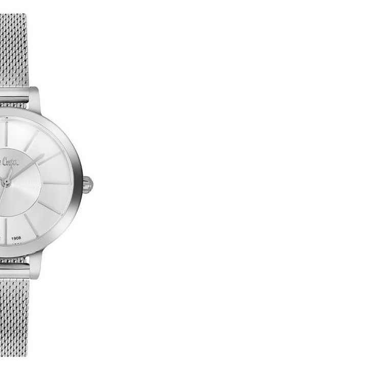 Lee Cooper 18 Spring LC06174330 6