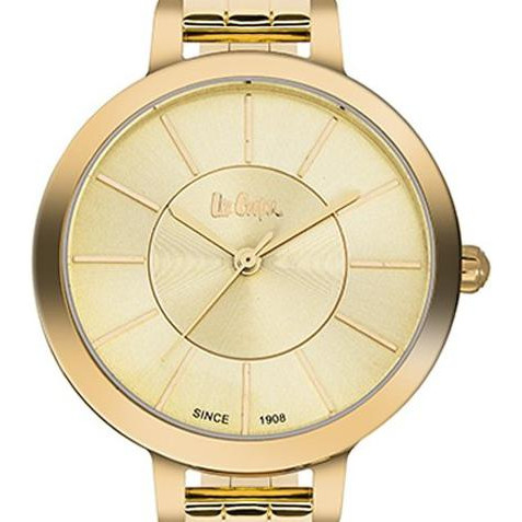 Lee Cooper 18 Spring LC06175110 2