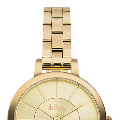 Lee Cooper 18 Spring LC06175110 3