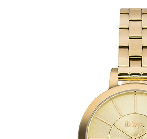 Lee Cooper 18 Spring LC06175110 4