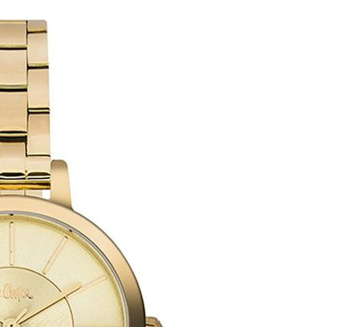 Lee Cooper 18 Spring LC06175110 5