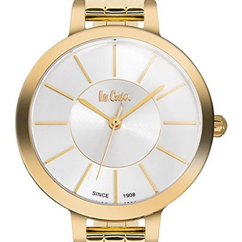 Lee Cooper 18 Spring LC06175130 2