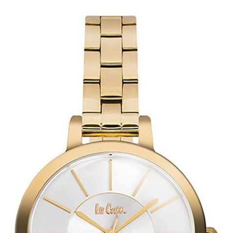 Lee Cooper 18 Spring LC06175130 3