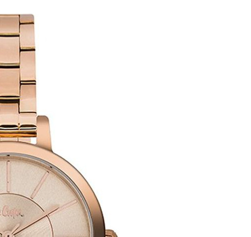 Lee Cooper 18 Spring LC06175410 5