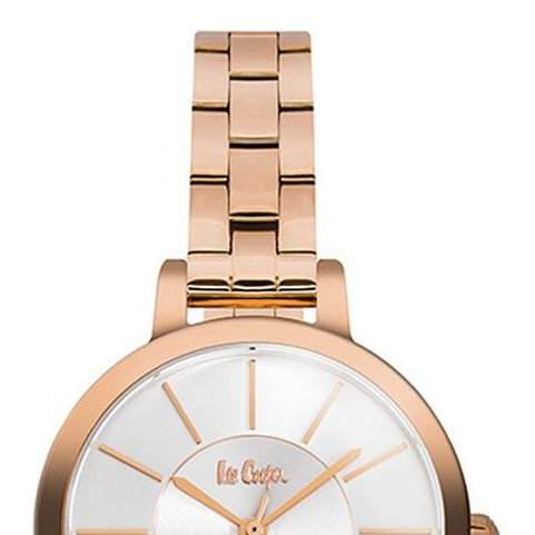 Lee Cooper 18 Spring LC06175430 3