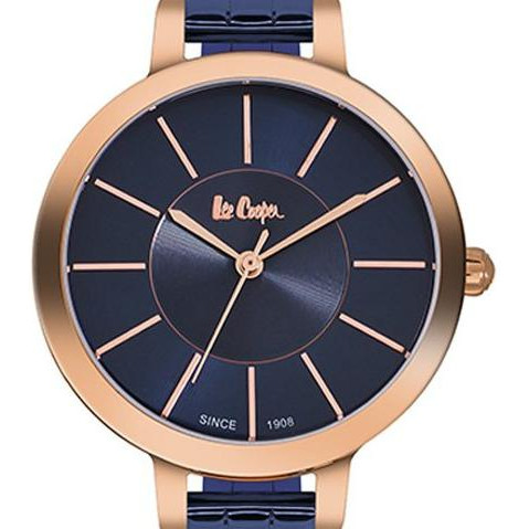 Lee Cooper 18 Spring LC06175490 2