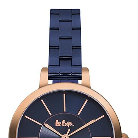 Lee Cooper 18 Spring LC06175490 3