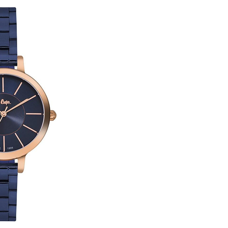 Lee Cooper 18 Spring LC06175490 6