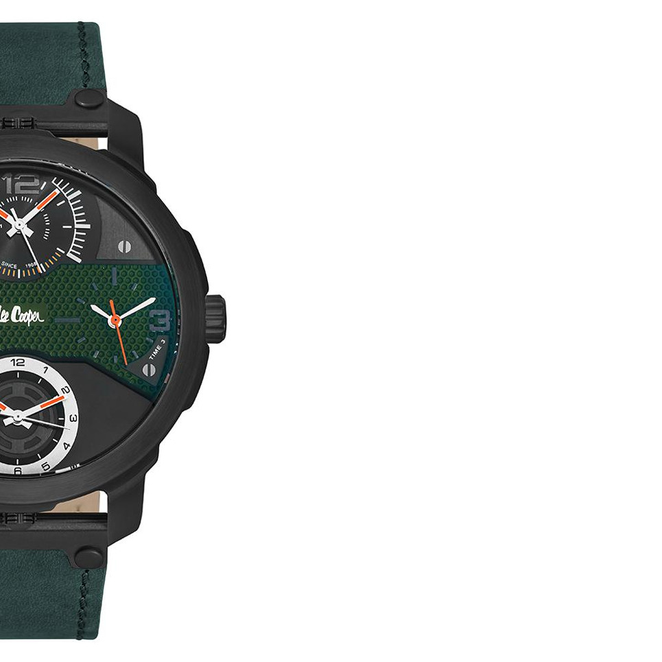 Lee Cooper 18 Spring LC06222675 6