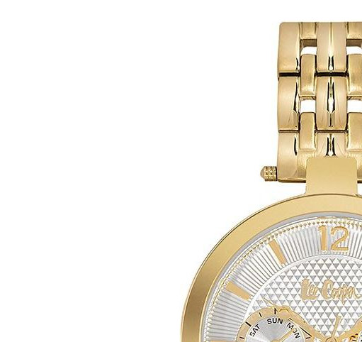 Lee Cooper 18 Spring LC06241130 4