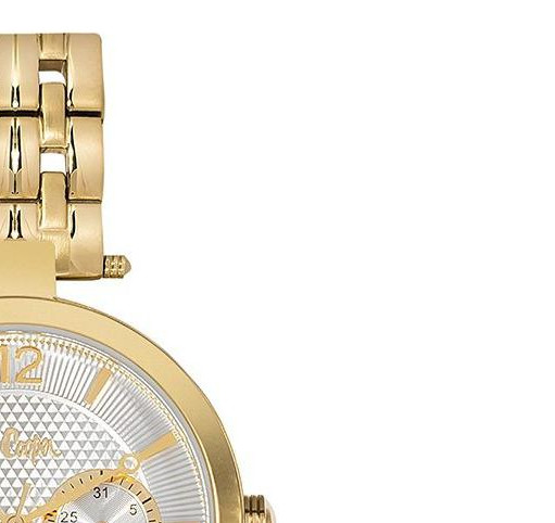 Lee Cooper 18 Spring LC06241130 5