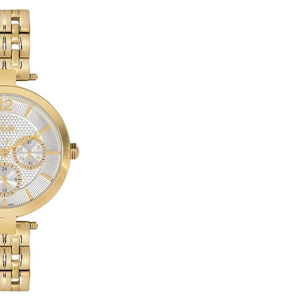 Lee Cooper 18 Spring LC06241130 6