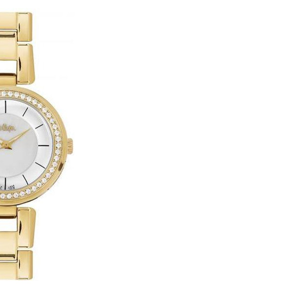 Lee Cooper 18 Spring LC06262120 6