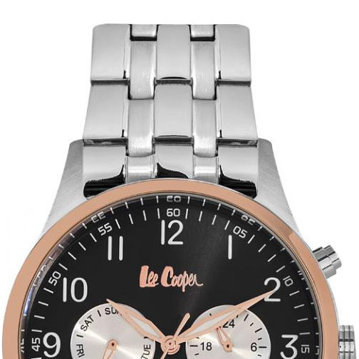 Lee Cooper 18 Spring LC06315550 3