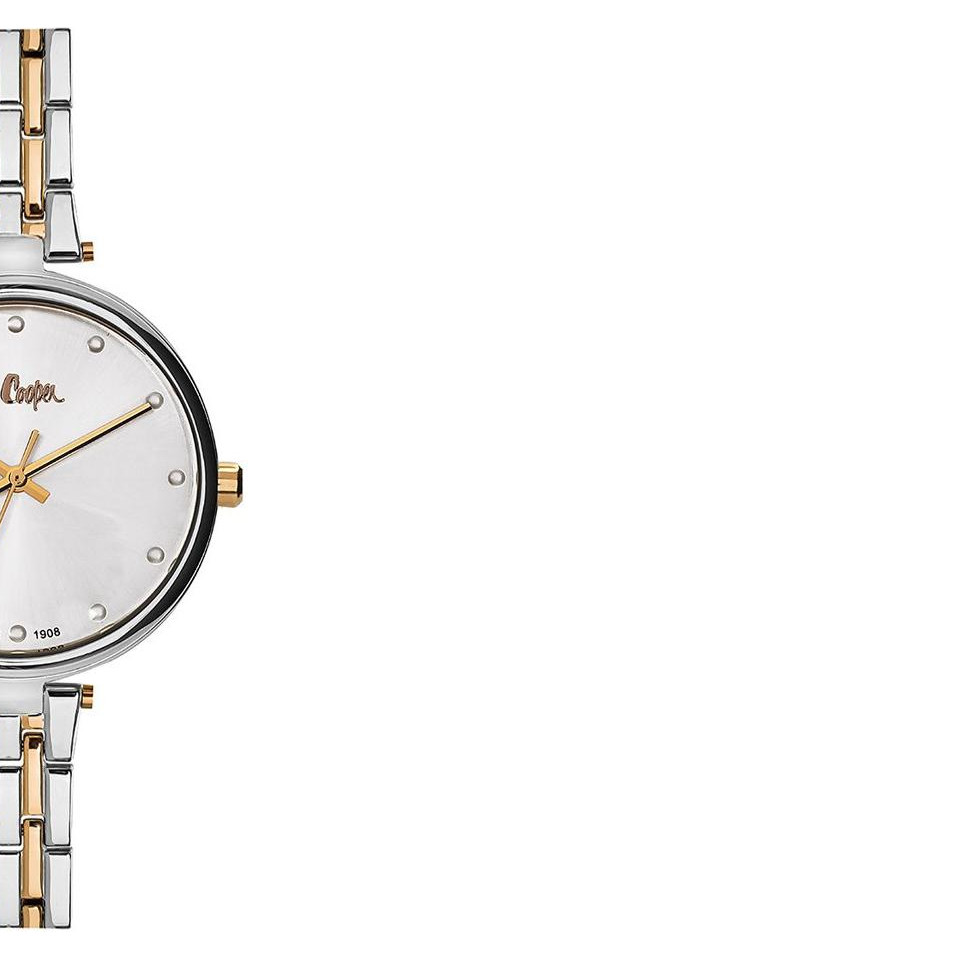 Lee Cooper 18 Spring LC06329530 6