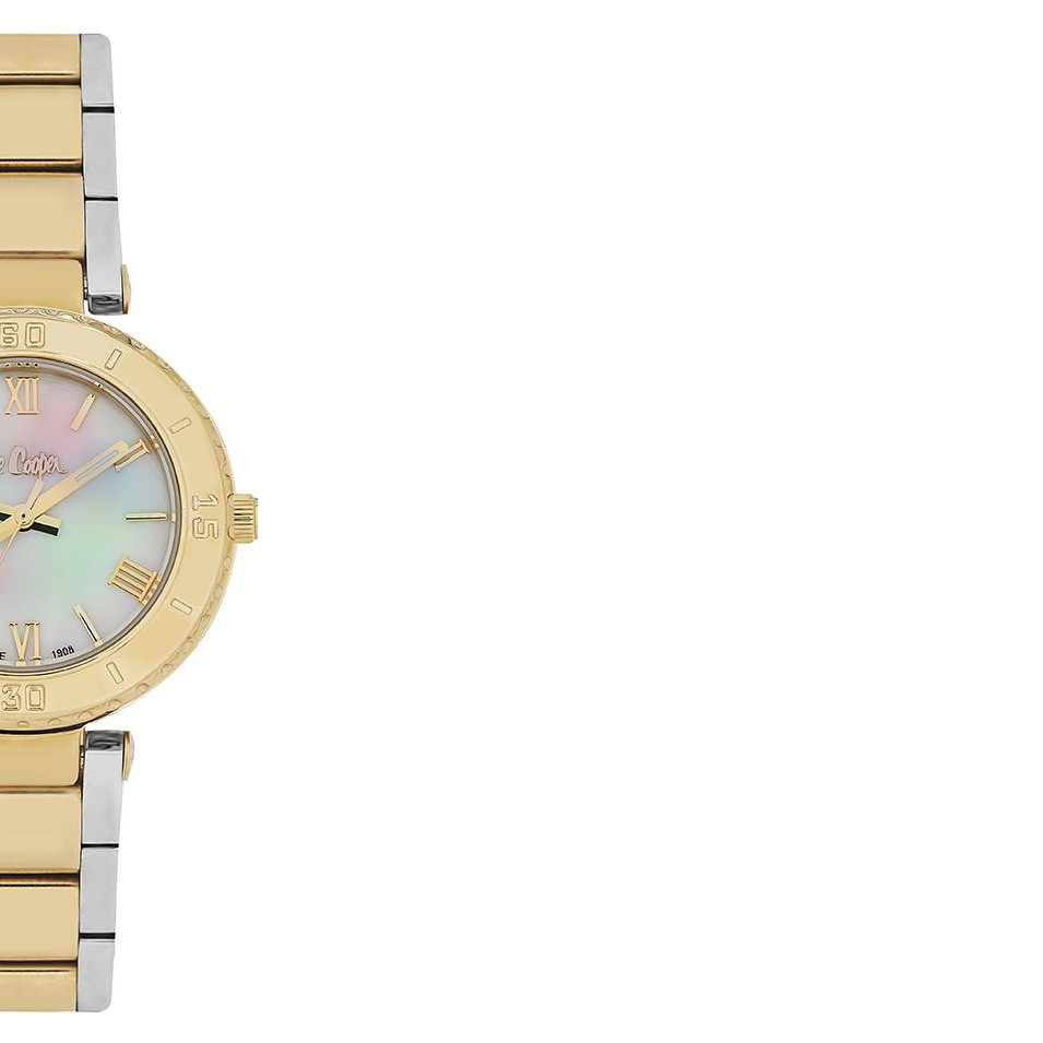 Lee Cooper 18 Spring LC06331220 6