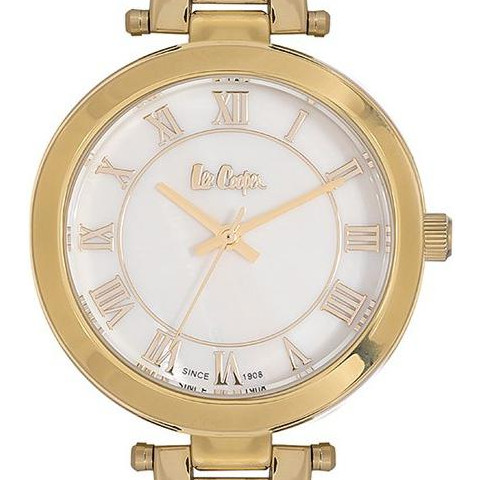 Lee Cooper 18 Spring LC06332220 2