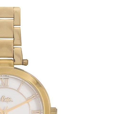 Lee Cooper 18 Spring LC06332220 5