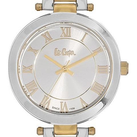 Lee Cooper 18 Spring LC06332230 2