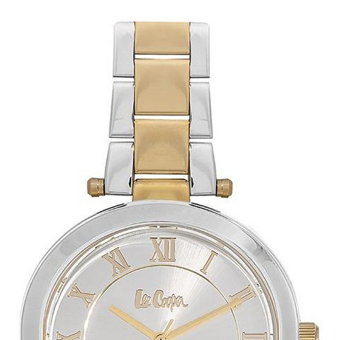 Lee Cooper 18 Spring LC06332230 3