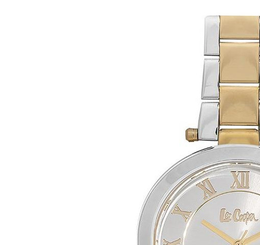 Lee Cooper 18 Spring LC06332230 4