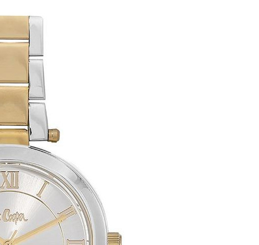 Lee Cooper 18 Spring LC06332230 5