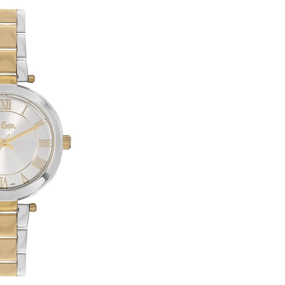 Lee Cooper 18 Spring LC06332230 6