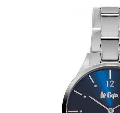 Lee Cooper 18 Spring LC06338390 4