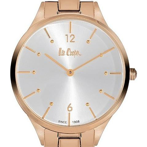 Lee Cooper 18 Spring LC06338430 2