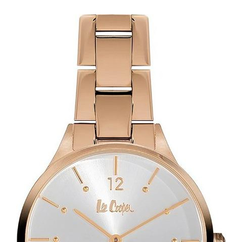 Lee Cooper 18 Spring LC06338430 3