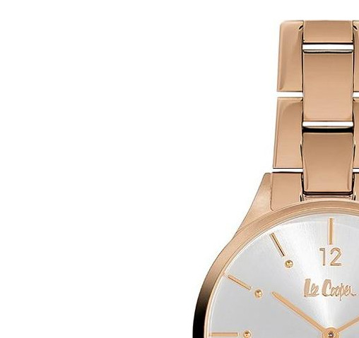 Lee Cooper 18 Spring LC06338430 4