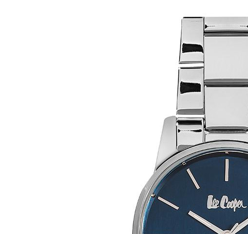 Lee Cooper 18 Spring LC06346390 4