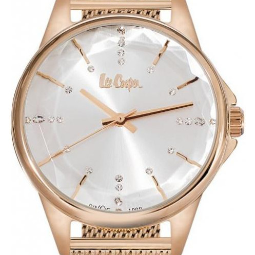 Lee Cooper 18 Spring LC06351430 2