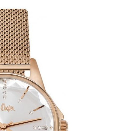 Lee Cooper 18 Spring LC06351430 5