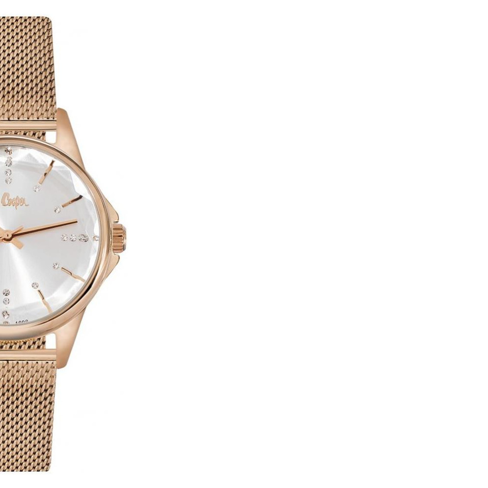 Lee Cooper 18 Spring LC06351430 6